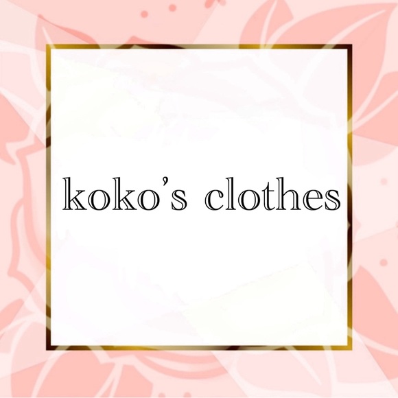 kokosclothes_